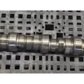 PACCAR MX13 Camshaft thumbnail 6