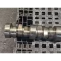 PACCAR MX13 Camshaft thumbnail 7