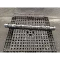 PACCAR MX13 Camshaft thumbnail 2