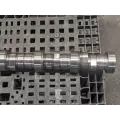 PACCAR MX13 Camshaft thumbnail 3