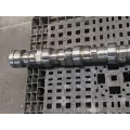 PACCAR MX13 Camshaft thumbnail 4