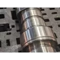 PACCAR MX13 Camshaft thumbnail 5