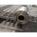 PACCAR MX13 Camshaft thumbnail 6