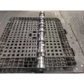 PACCAR MX13 Camshaft thumbnail 7