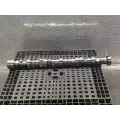 PACCAR MX13 Camshaft thumbnail 2