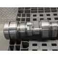 PACCAR MX13 Camshaft thumbnail 3