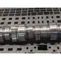 PACCAR MX13 Camshaft thumbnail 4