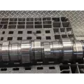 PACCAR MX13 Camshaft thumbnail 5