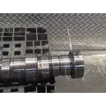 PACCAR MX13 Camshaft thumbnail 6