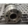 PACCAR MX13 Camshaft thumbnail 8