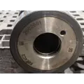 PACCAR MX13 Camshaft thumbnail 9