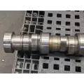 PACCAR MX13 Camshaft thumbnail 3