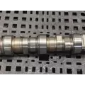 PACCAR MX13 Camshaft thumbnail 4