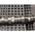 PACCAR MX13 Camshaft thumbnail 5