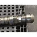 PACCAR MX13 Camshaft thumbnail 6