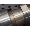 PACCAR MX13 Camshaft thumbnail 7