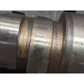 PACCAR MX13 Camshaft thumbnail 8