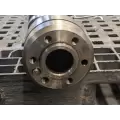 PACCAR MX13 Camshaft thumbnail 9