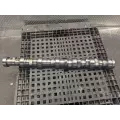 PACCAR MX13 Camshaft thumbnail 2