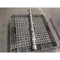 PACCAR MX13 Camshaft thumbnail 3