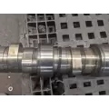 PACCAR MX13 Camshaft thumbnail 4