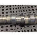 PACCAR MX13 Camshaft thumbnail 5