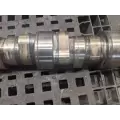 PACCAR MX13 Camshaft thumbnail 6