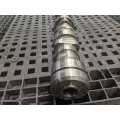 PACCAR MX13 Camshaft thumbnail 7