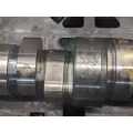 PACCAR MX13 Camshaft thumbnail 3