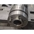 PACCAR MX13 Camshaft thumbnail 4