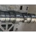 PACCAR MX13 Camshaft thumbnail 5