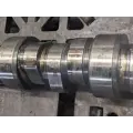 PACCAR MX13 Camshaft thumbnail 6