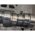 PACCAR MX13 Camshaft thumbnail 7