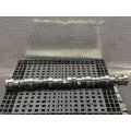 PACCAR MX13 Camshaft thumbnail 2