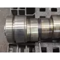 PACCAR MX13 Camshaft thumbnail 3