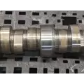 PACCAR MX13 Camshaft thumbnail 4