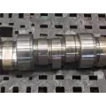 PACCAR MX13 Camshaft thumbnail 5