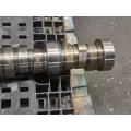 PACCAR MX13 Camshaft thumbnail 6