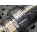 PACCAR MX13 Camshaft thumbnail 7