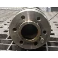 PACCAR MX13 Camshaft thumbnail 8