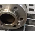 PACCAR MX13 Camshaft thumbnail 9