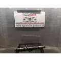 PACCAR MX13 Camshaft thumbnail 1