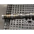 PACCAR MX13 Camshaft thumbnail 3