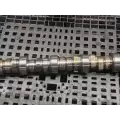 PACCAR MX13 Camshaft thumbnail 4