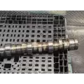 PACCAR MX13 Camshaft thumbnail 5