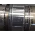 PACCAR MX13 Camshaft thumbnail 7