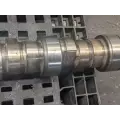 PACCAR MX13 Camshaft thumbnail 3