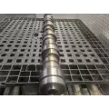 PACCAR MX13 Camshaft thumbnail 4