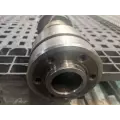 PACCAR MX13 Camshaft thumbnail 5