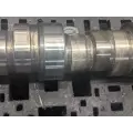 PACCAR MX13 Camshaft thumbnail 7